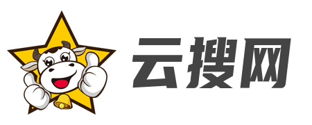 www.62622.cn